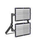 Stadionaj Sportoj Led Inundlumo