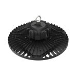 EK-UFO-03 Industria alta golfeto LED-luma loĝejo