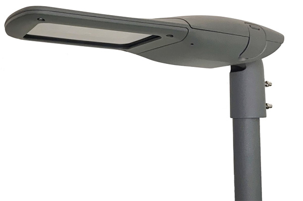 Kio Estas La Avantaĝoj de LED Strata Lumigo?