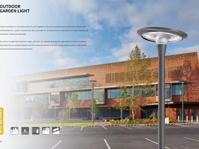 aluminio-alojo-kazo-led-lumado