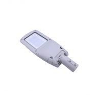 aluminio-malplena-domo