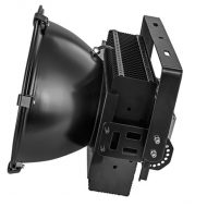 aluminio-heatssipilo