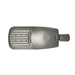 aluminio-strata-lumo