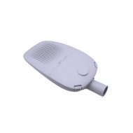 envolvaĵo-de-strata-lumo