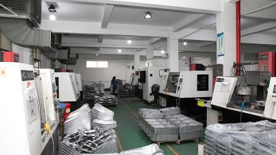 premgisita fabriko