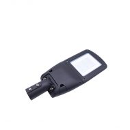 die-cast-lamp-housing