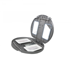 eki gvidis stratan lumon