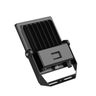 inundluma aluminia enfermaĵo