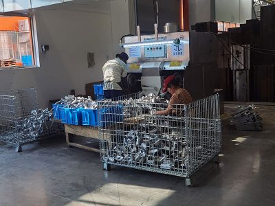 tenilo-de-strata-lumo