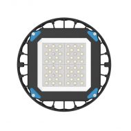 highbay-lum-led