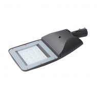 loĝejo-lampo-strato