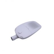 ip66-led-strata-lumo