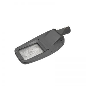 ip67-l-LED-Street-Lumo