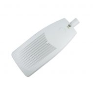 led-aluminia-heatssipilo