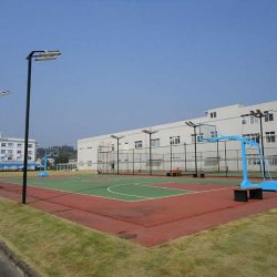 led-floodlight-2
