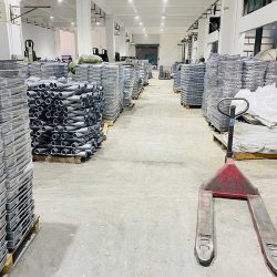 led-verŝlumo