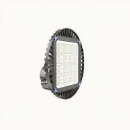 led-high-bay-loĝejo