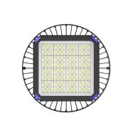 led-highbay-lumo-0
