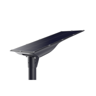 led-panela stratlanterno