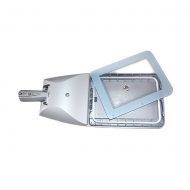 led-voja-lumaj-partoj