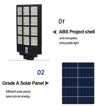 ZH-VBC Unterbodenbeleuchtung Auto, 11 Modi Führten Solar Auto-Rad