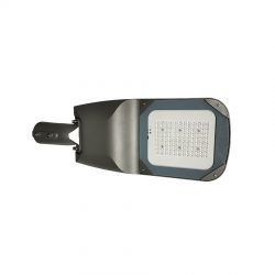 led-strata-lumo-kasingo