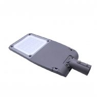 led-stratlumado