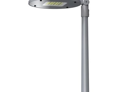 nova-dezajno-led-lumo