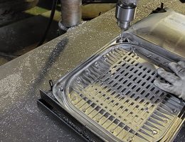 LED Streetlight-logo-ekspozicio