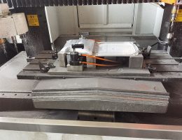 gvidis lumajn truojn faras