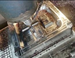 personecigita stratlampo muldilo