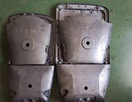 led stratluma sensilo