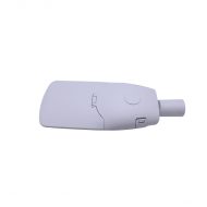 subĉiela-gvidita-strata-lumado