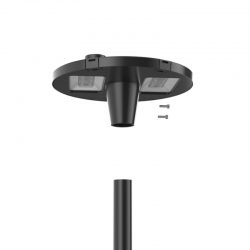 strato-ĝardeno-lumado