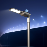 stratlanternaj komponantoj