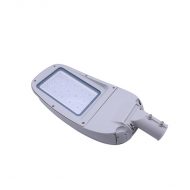 strato-lumo-akcesoraĵoj