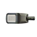 EK-BL04 LED Stratlampo loĝejo