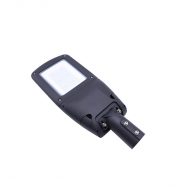 strato-lumo-malplena-loĝejo