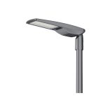 led stratluma aparato loĝejo