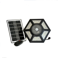 murlumo suna sunlumo