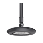 LED-Ĝardena Lumo